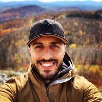 Sebastian Assaf