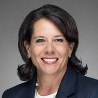 Christine Espenshade