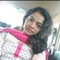 Chethana Achar