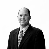 Kelly Kolke