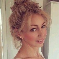 Lyndsey Steadman