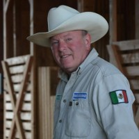 Franklin Delano Frith II