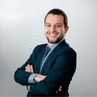 Davide Lorenzini