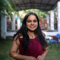 Kervi Mehta