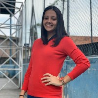 Agnes Lima