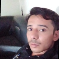 Saeed chohan