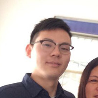 徐中正