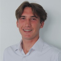Tyler Vlass