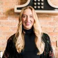 Maggie Rider