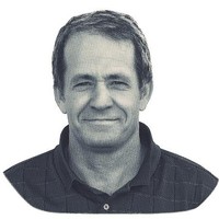 Robert Orr
