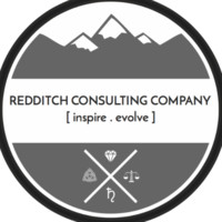 Redditch Consulting Company