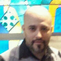 Adan Espinoza
