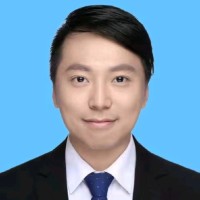 robin xu