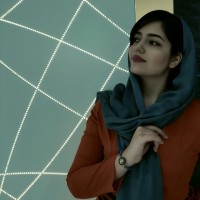 Zahra Heidarian