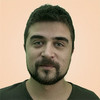 Rodoljub Katic