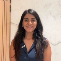 Lucky Sankhla