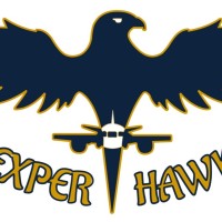 Expert Hawks