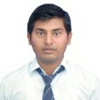 Ram Raman Rakesh