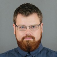 Marek Duszyński