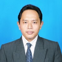 Gursida Permana