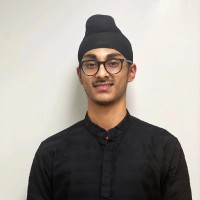 Ekus Singh Khosla