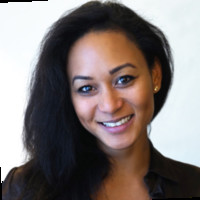 Stephanie Say-Liang-Fat, PhD