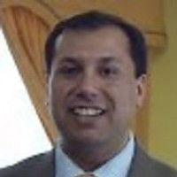 Marcelo Iván Moreno Silva