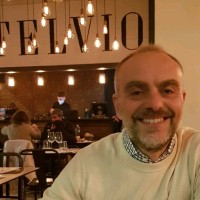 Stefano Longoni