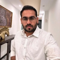 Hassan Sajid