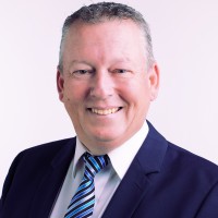 Peter Fenton