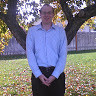 Corey Longhurst