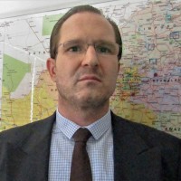 Hendrik Mueller-Lierheim