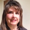 Tamara Putney
