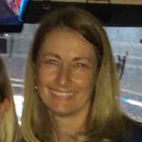Sandra Ahlhorn