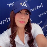 Saraí Gomez Hernández