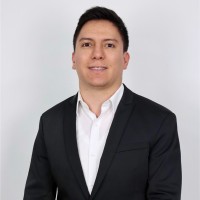 Diego Alberto Galván Díaz