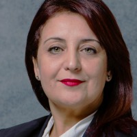 Imène Kacem