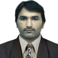 Muhammad Rashid