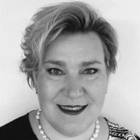 Nadine Fritsche