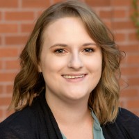 Serena Bailey, MPH