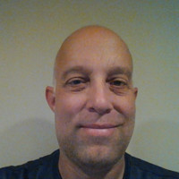 Wayne Jansen