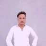Washeem Khan