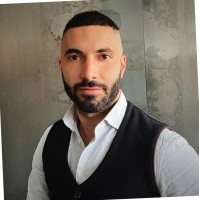 Mirko Conti