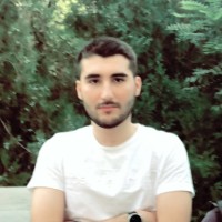 Alireza Esbati