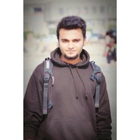 Shariq Mujtaba