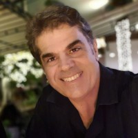 Paulo Sergio Giovanelli Guimaraes