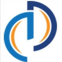 connect media