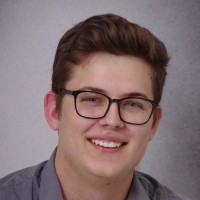Lukas Kessler