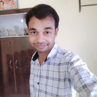 Divyanshu Upadhyay