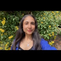 Anmolpreet Singh kaur